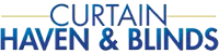 Curtains & Blinds on the Mid North Coast