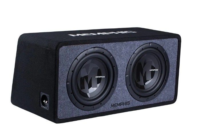 Audio Services