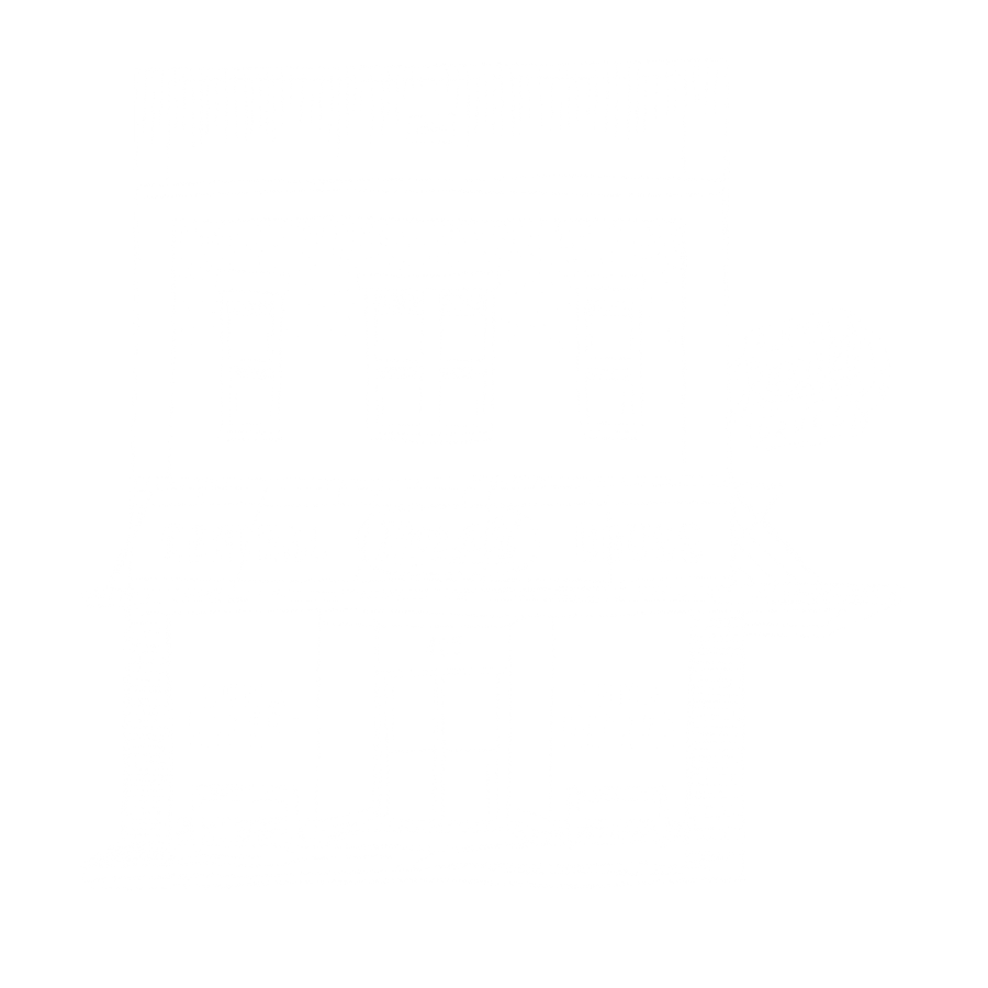 Central Rexall Building drawing