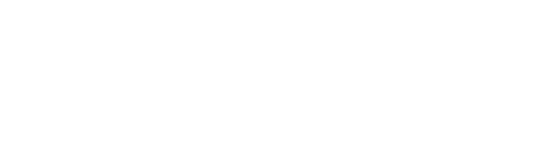 Neeranj & Toranj
