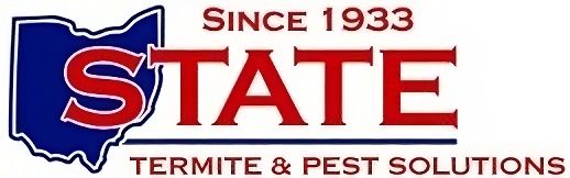 State Termite & Pest Solutions