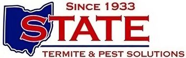 State Termite & Pest Solutions