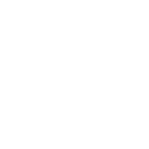 A white background with a few lines on it