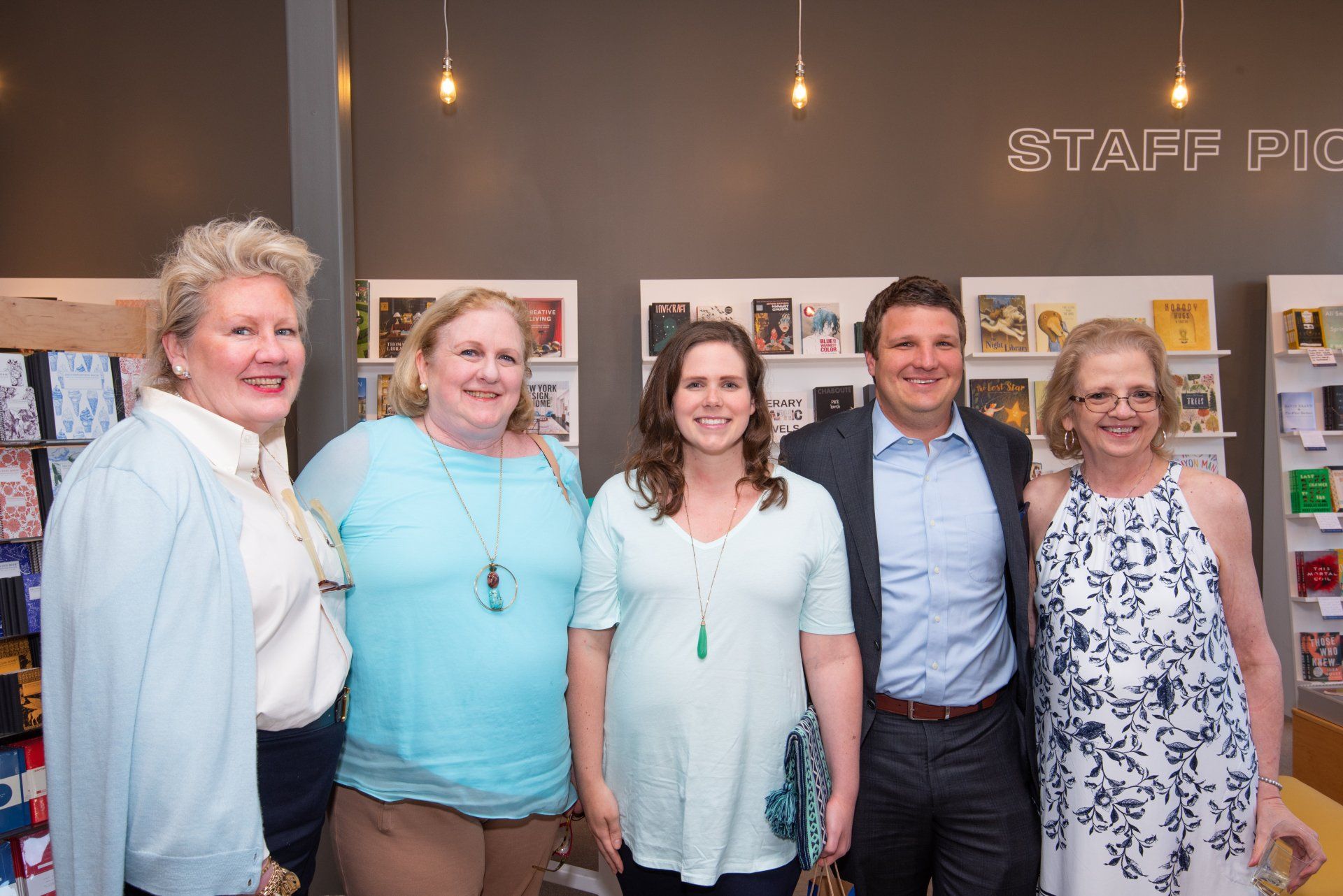 Play Nice by Brigitte Kimichik featured at community event on preventing workplace harassment
