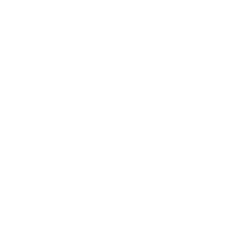 A white background with a few lines on it