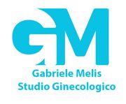 Studio Ginecologico Melis Gabriele - LOGO