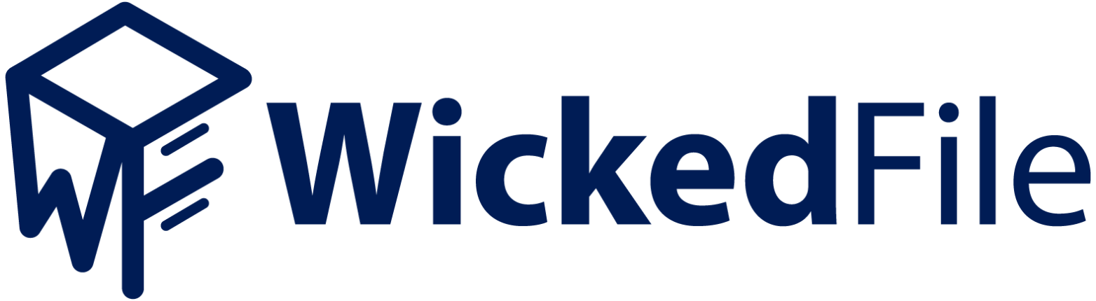 WickedFile