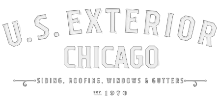 Exterior Construction in Mt Prospect, IL | U.S. Exterior Chicago