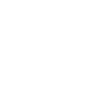logo blanc sur fond noir K's fashion Bussigny