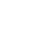 logo blanc K's fashion Bussigny