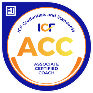 ICF Credentials