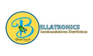 Grupo Squib - Componentes Eletrônicos
