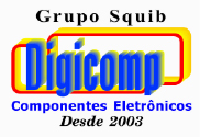 Grupo Squib - Componentes Eletrônicos