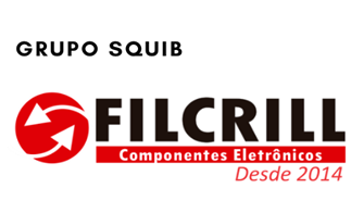 Grupo Squib - Componentes Eletrônicos