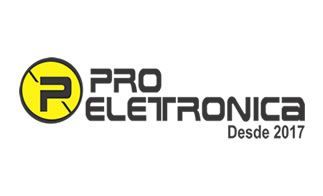 Grupo Squib - Componentes Eletrônicos