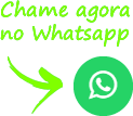 Fale Conosco pelo WhatsApp