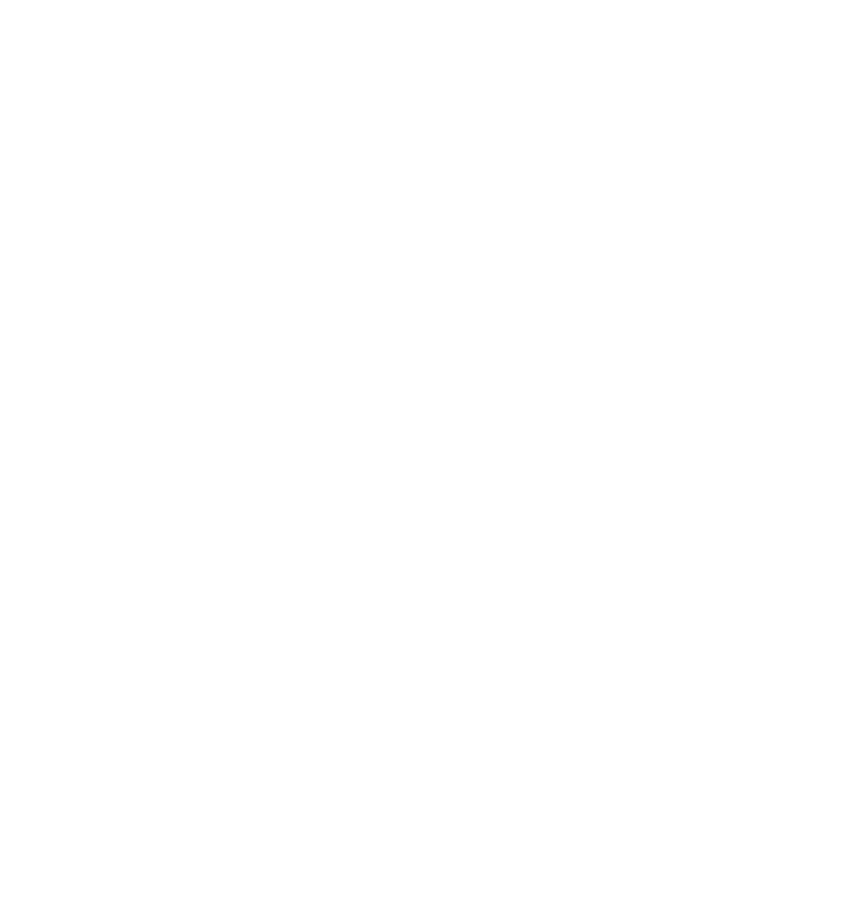 A white background with a few lines on it
