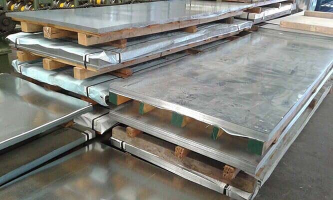 LÁMINAS Y MATERIALES GASTELUM – LAMINAS DE ALTA CALIDAD