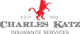 Charles Katz Insurance