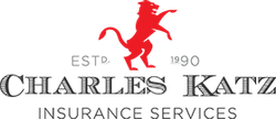 Charles Katz Insurance Services