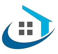 Under Pressure Pressure Washing + Window Cleaning LLC