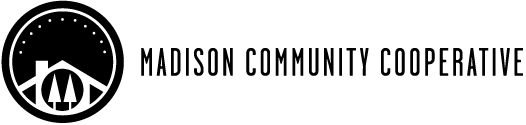 Madison Community Cooperative