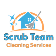 Scrub Team Cleaning Services