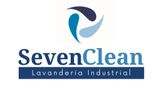 LAVANDERIA SEVEN