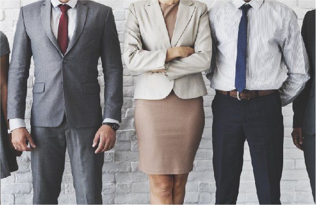 Candidates | Recruitment and jobs