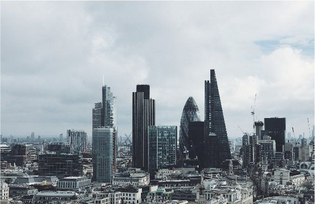 Nationwide Coverage | Recruitment and jobs