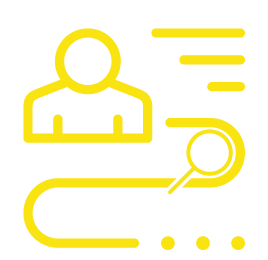 R2R Recruitment and jobs Icon