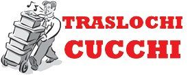 TRASLOCHI CUCCHI - LOGO