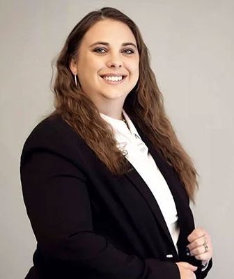 Shanell Groce-Chrisco