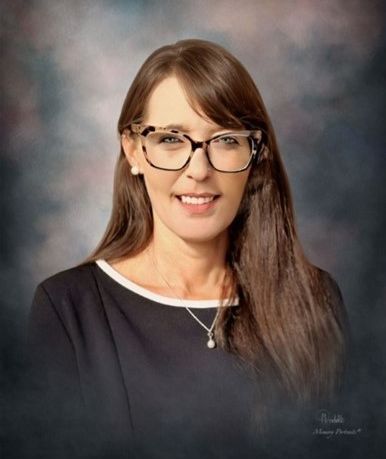 Janet Piar