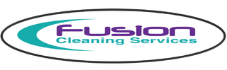 Fusion cleaning services