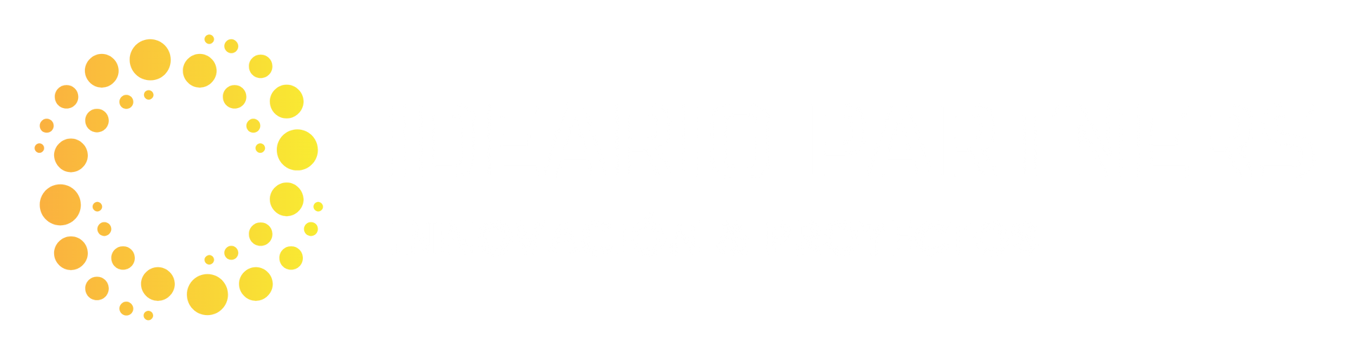 Ideario Partners - Gestión & I+D+i