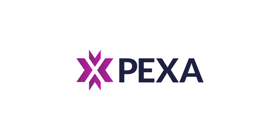PEXA logo