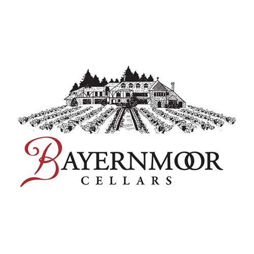 Bayernmoor Cellars