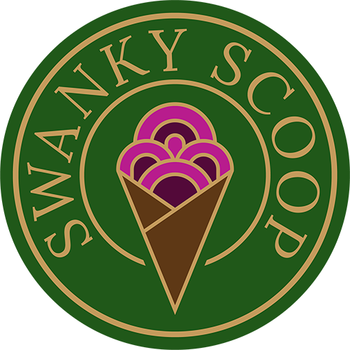 Swanky Scoop