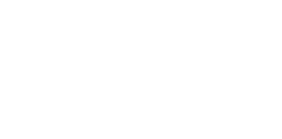 Woodin Creek Village logo.
