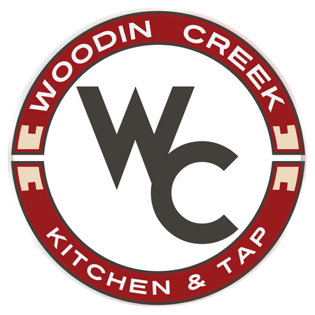 Woodin Creek Kitchen and Tap