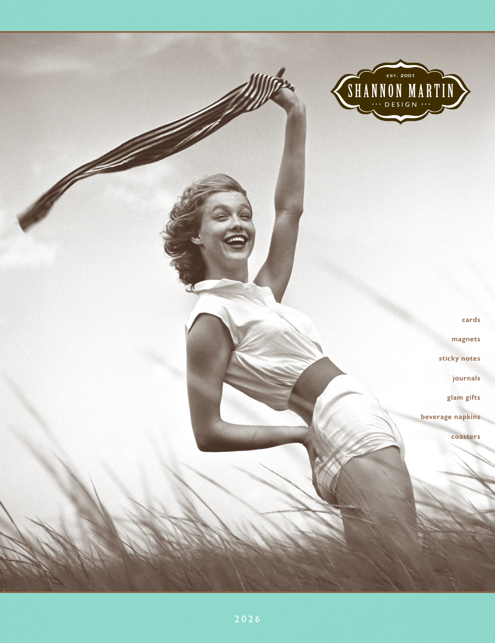 A collage of pictures and a bottle that says ' twenty years ' on it