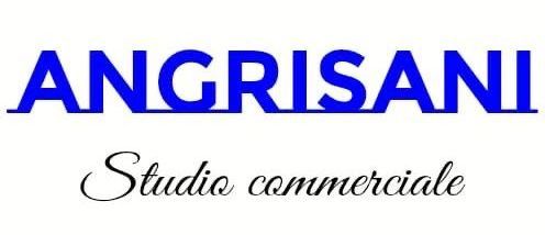 Dott.ssa Maria Andreina Angrisani - LOGO
