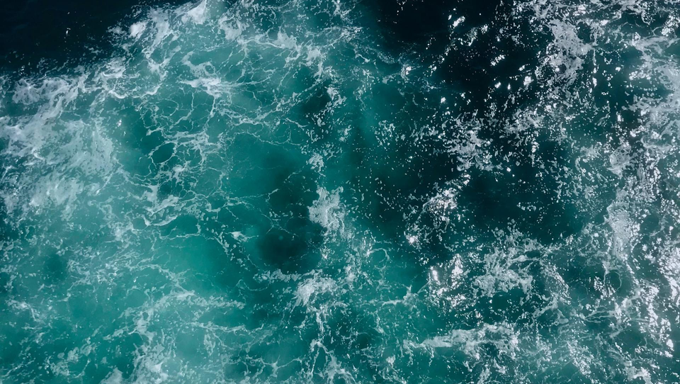 Activated Carbon Quality Standards And Test Methods.