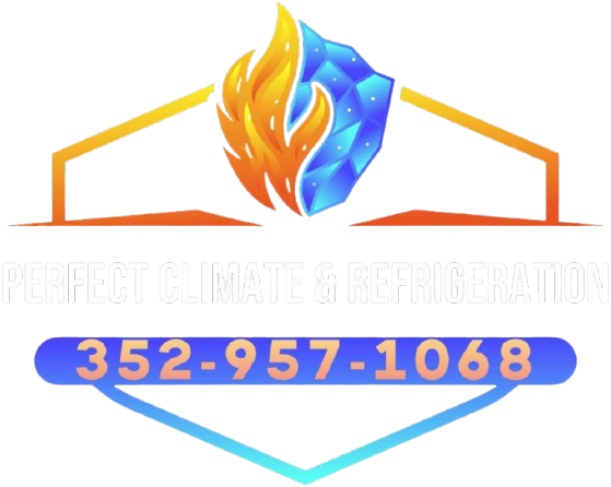 Perfect Climate and Refrigeration LLC