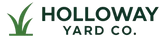 Holloway Yard Company