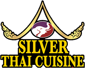 Silver Thai Cuisine