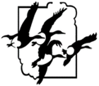 Karowara logo