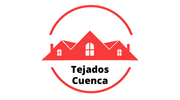 Tejados Cuenca LOGO