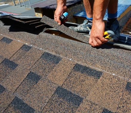 impermeabilizar tejados y cubiertas con tela asfaltica en tarancon, cuenca